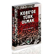 Korede Trk Olmak Atila Sesren Alternatif Yaynclk