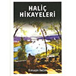Hali Hikayeleri Timuin Tecim Alternatif Yaynclk