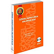 Grsel Sanatlarda Anlam ve Alg Alternatif Yaynclk