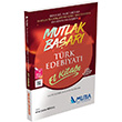 Trk Edebiyat El Kitab Muba Yaynlar