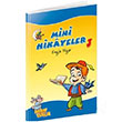 Mini Hikayeler 3 Engin Nigar Altn ocuk
