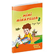 Mini Hikayeler 2 Engin Nigar Altn ocuk