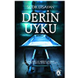 Derin Uyku Sddk Ersayan Dorlion Yaynevi