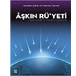 Akn Ryeti Haydar ahin Luna Yaynlar