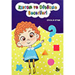 Kavram ve Dnme Becerileri Etkinlik Kitab Keskin Color
