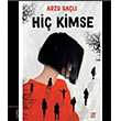 Hi Kimse Arzu Sal Dokuz Yaynlar