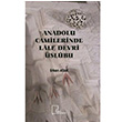 Anadolu Camilerinde Lale Devri slubu Erkan Atak Gece Akademi
