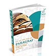 TYT-AYT-KPSS-ALES-DGS Paragraf Soru Kitab Yazt Yaynlar