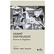 Sanat Sosyolojisi Kolektif Bilge kltr Sanat