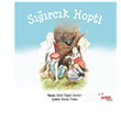 Srck Hopti Zelal zgr Durmu Yazlama Yaynevi