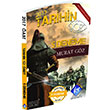 ABT Tarihin Gz Tamam zml 5 Deneme KR Akademi