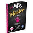 ALES Master Szel Adaylar Tamam zml 5 Deneme KR Akademi