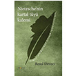 Nietzschenin Kartal Ty Kalemi Resul Deveci topya Yaynevi