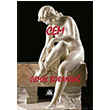 Cem Cemal Boranda Artshop Yaynclk