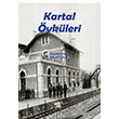 Kartal ykleri  Kollektif  Artshop Yaynclk