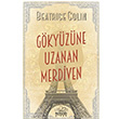 Gkyzne Uzanan Merdiven Beatrice Colin Nemesis Kitap
