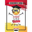 8. Snf Denemoji Szel Deneme 1 Referans Yaynlar