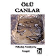 l Canlar Nikolay Vasilyevi Gogol Altn Post Yaynclk