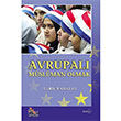 Avrupal Mslman Olmak Tark Ramazan Anka Yaynlar