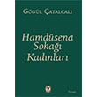 Hamdsena Soka Kadnlar Gnl atalcal Tekin Yaynlar