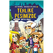 stanbul Dedektifleri 4 Tehlike Peimizde Mustafa Orak Gen Tima