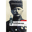 l Kaplan Fahreddin Paa Ahmet Seyrek Maviat Yaynlar