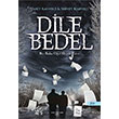 Dile Bedel Sokak Kitaplar Yaynlar