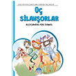  Silahorlar Alexsandre Pere Dumas Mart ocuk Kulub