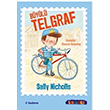 Byl Telgraf  Sally Nicholls  Tudem Yaynlar