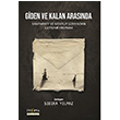 Giden ve Kalan Arasnda Kolektif topya Yaynevi