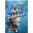 Ak Tutulmas Demet Dimitra Uyar Tilki Kitap