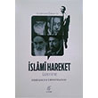 Ercmend zkan le slami Hareket zerine Anlam Yaynlar