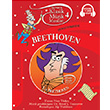Klasik Mzik Masallar 4 Beethoven Nee Trke Doan Egmont Yaynclk