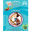 Klasik Mzik Masallar 6 Chopin Nee Trke Doan Egmont Yaynclk