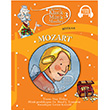 Klasik Mzik Masallar 3 Mozart Nee Trke Doan Egmont Yaynclk