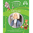 Klasik Mzik Masallar 1 Vivaldi Nee Trke Doan Egmont Yaynclk