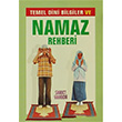 Temel Dini Bilgiler ve Namaz Rehberi Saadet Yaynevi