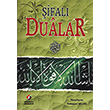 ifal Dualar Saadet Yaynevi