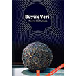 Byk Veri Necmi Grsakal Dora Basm Yayn