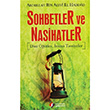 Sohbetler ve Nasihatler Abdullah Bin Alevi El Haddad Saadet Yaynevi