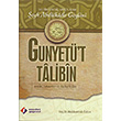 Gunyet`t Talibin Saadet Yaynevi