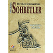 Eb`l Leys Semerkandi`den M`minlere Sohbetler Eb`l Leys Semerkandi Saadet Yaynevi
