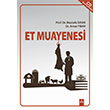 Et Muayenesi Dora Basım Yayın