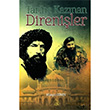 Tarihe Kaznan Direniler Hseyin Gney Sebe Yaynlar