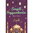 Sevgili Peygamberim Bra Arslan Sebe Yaynlar