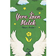 Yere nen Melek Bra Arslan Sebe Yaynlar