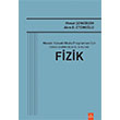 Fizik Meslek Yksek Okulu Programlar in Teknolojinin Bilimsel lkeleri Dora Basm Yayn