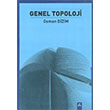 Genel Topoloji Osman Bizim Dora Basm Yayn