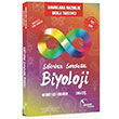 TYT AYT Sfrdan Sonsuza Biyoloji Doktrin Yaynlar
