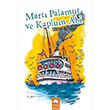 Mart Palamut ve Kaplum Abi Binnur Mini Eksik Para Yaynlar